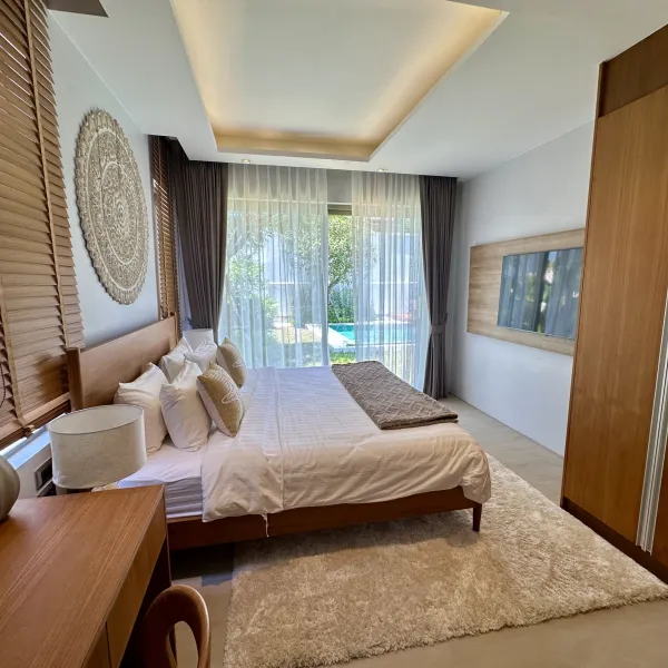 Property image - gallery 39