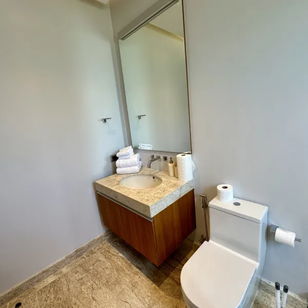 Property image - gallery 56