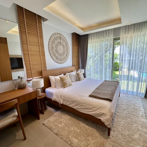 Property image - gallery 36