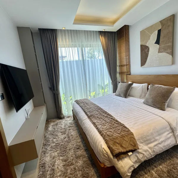 Property image - gallery 40