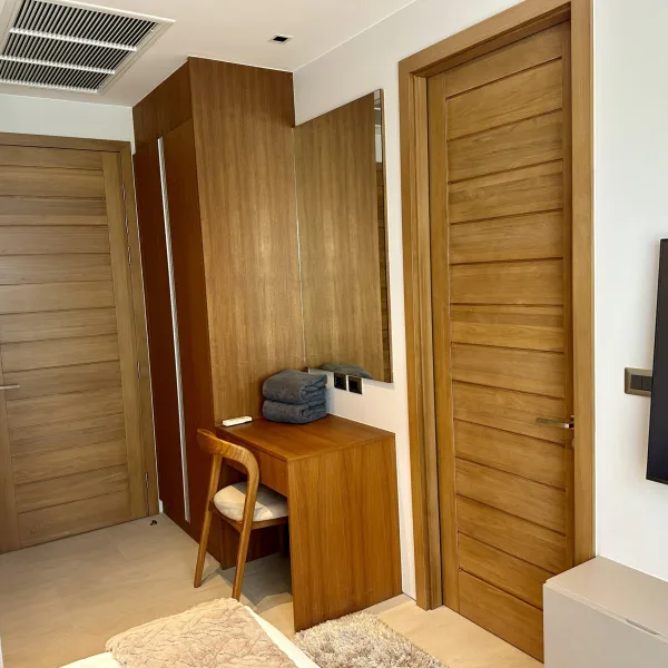 Property image - gallery 43