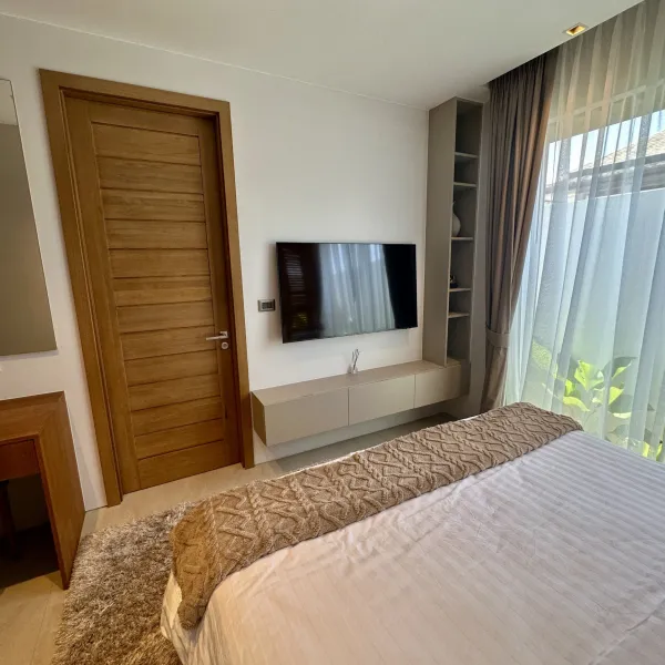 Property image - gallery 42