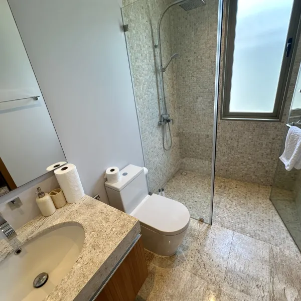 Property image - gallery 57