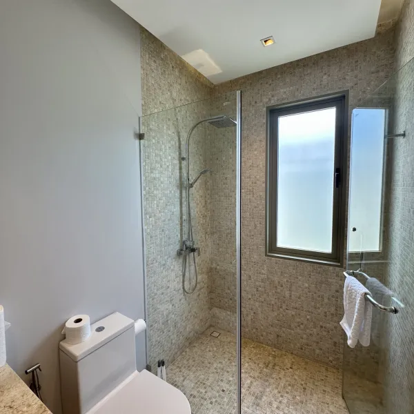 Property image - gallery 58