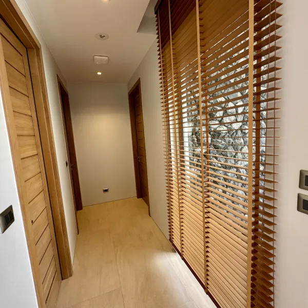 Property image - gallery 45