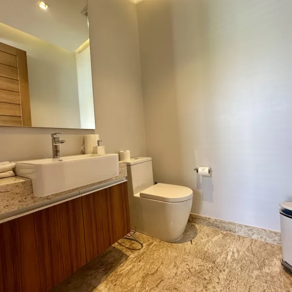 Property image - gallery 59