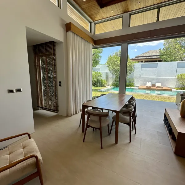 Property image - gallery 21