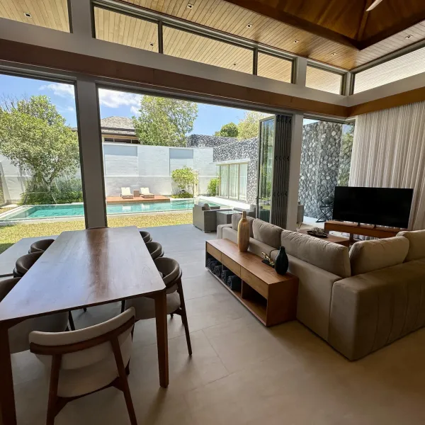 Property image - gallery 13