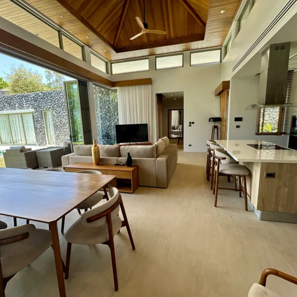 Property image - photo 3