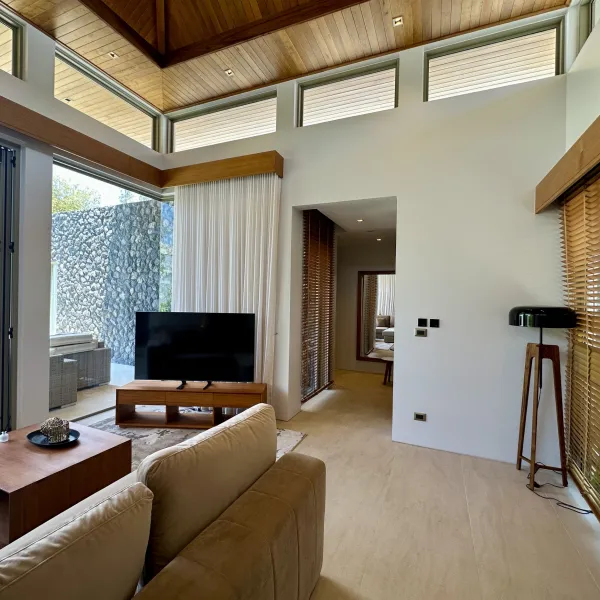 Property image - gallery 22