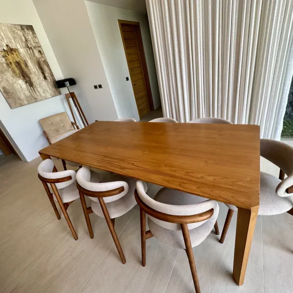 Property image - gallery 8