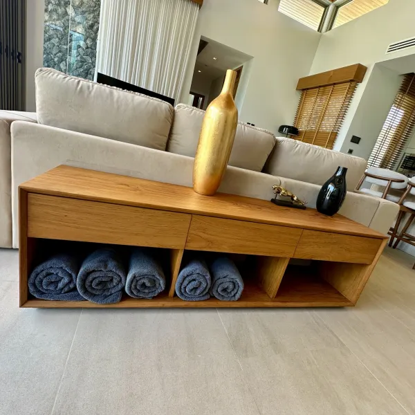 Property image - gallery 9