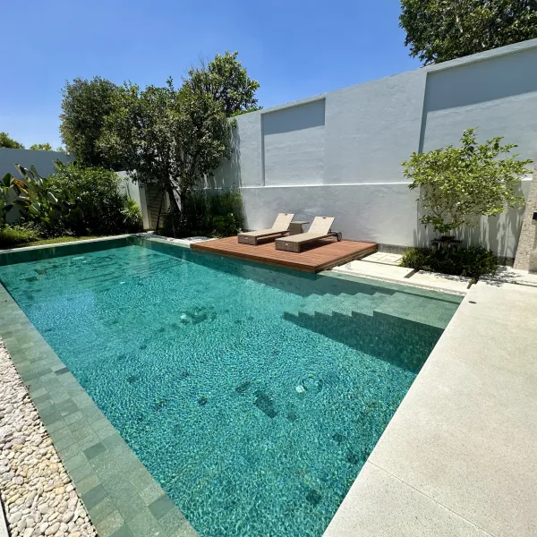 Property image - gallery 68