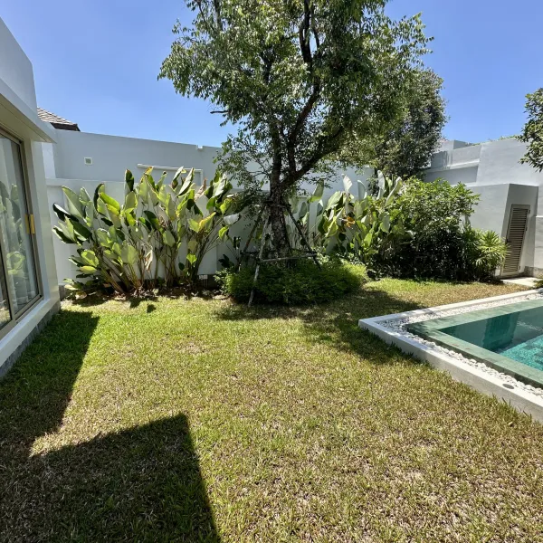 Property image - gallery 71