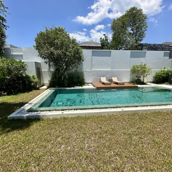 Property image - gallery 67