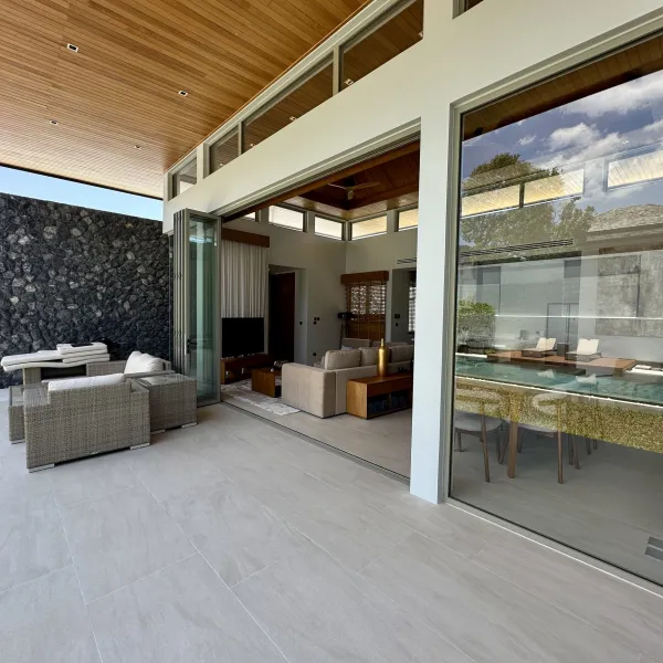 Property image - photo 5