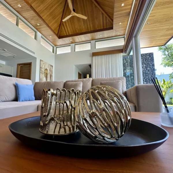 Property image - gallery 10