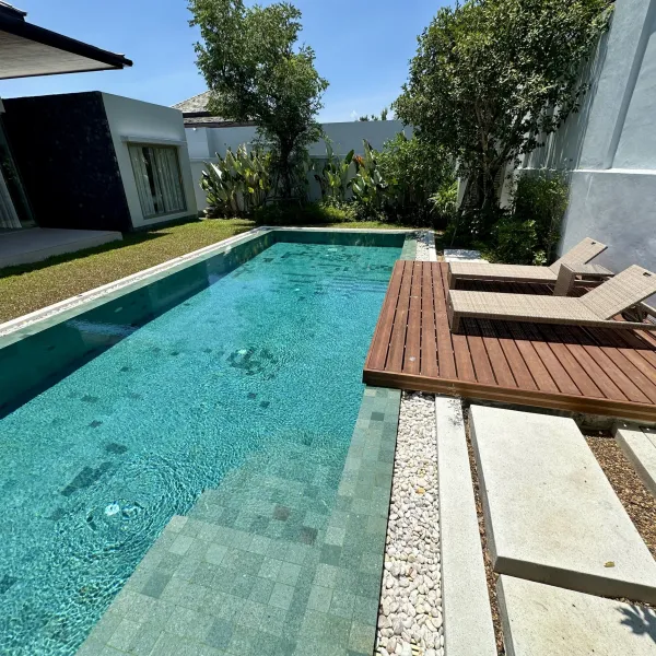 Property image - gallery 69