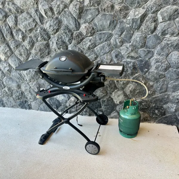 Property image - gallery 70