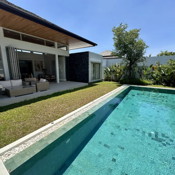 Property image - gallery 66