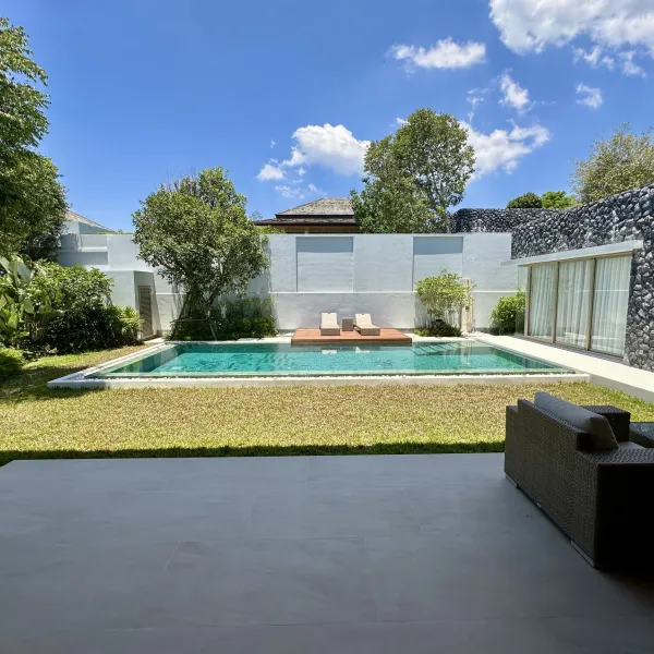 Property image - gallery 64