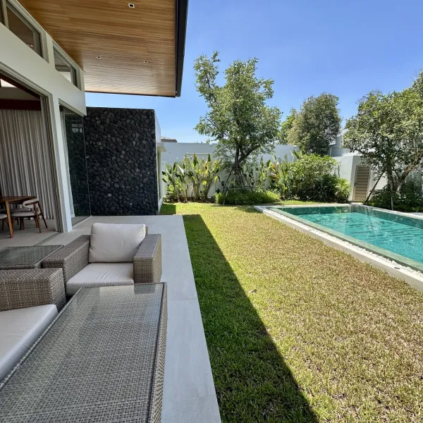 Property image - gallery 65