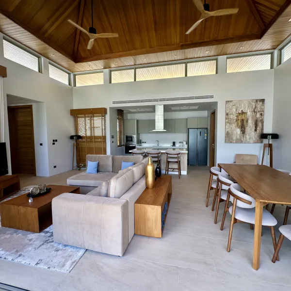 Property image - gallery 7