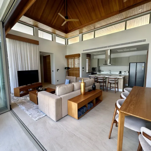 Property image - photo 2