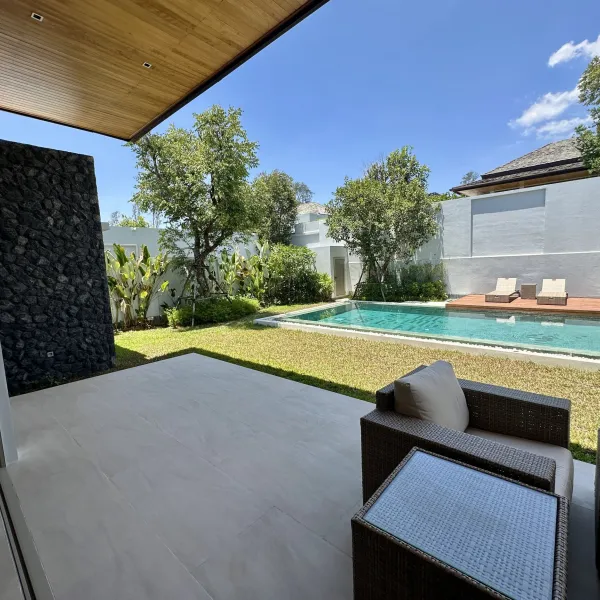 Property image - gallery 63