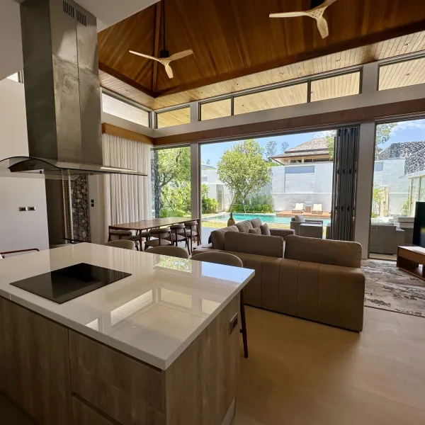 Property image - gallery 14