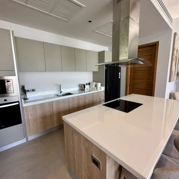 Property image - gallery 11