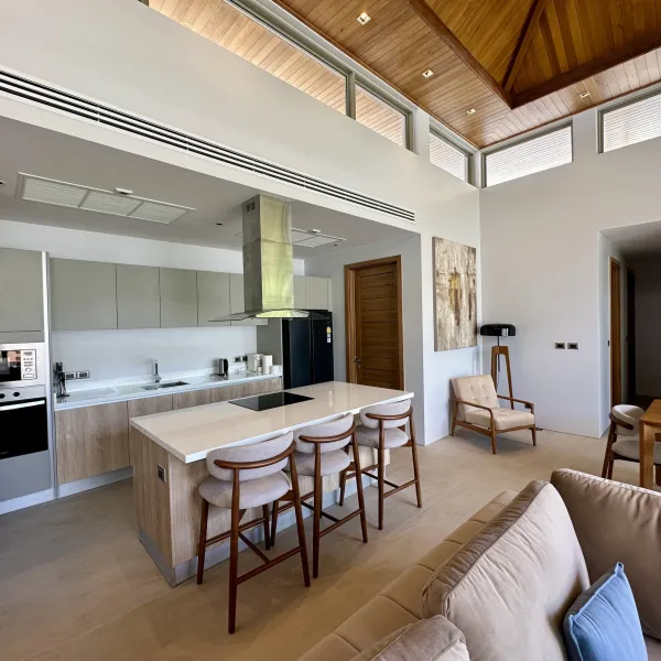 Property image - gallery 12