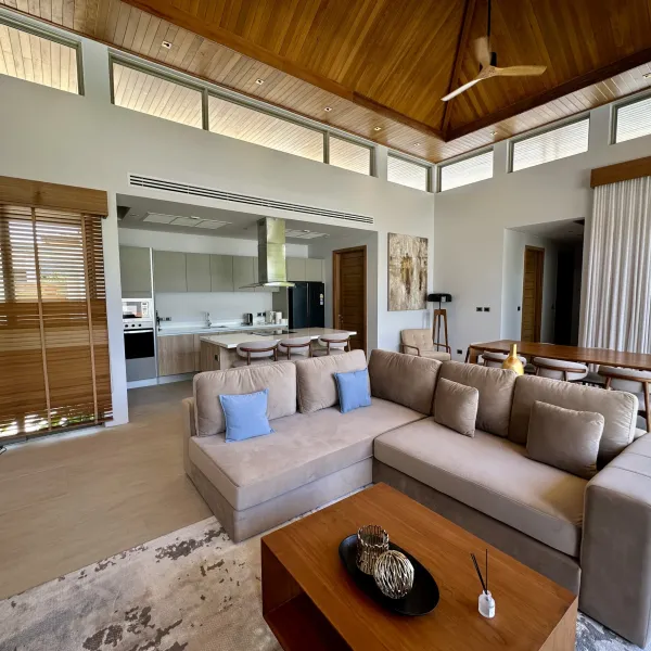 Property image - gallery 6