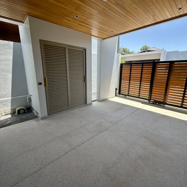 Property image - gallery 74