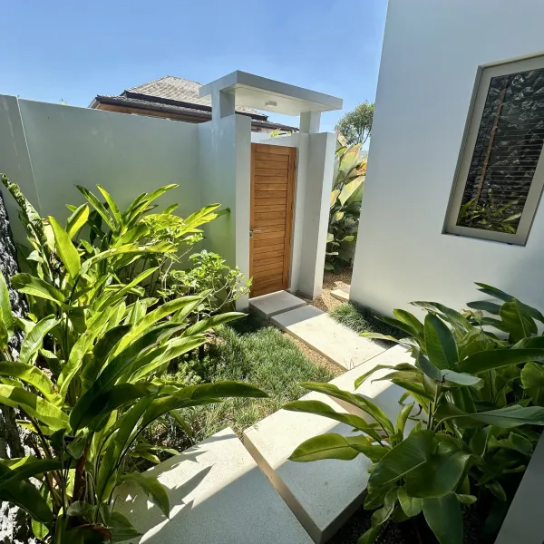 Property image - gallery 72