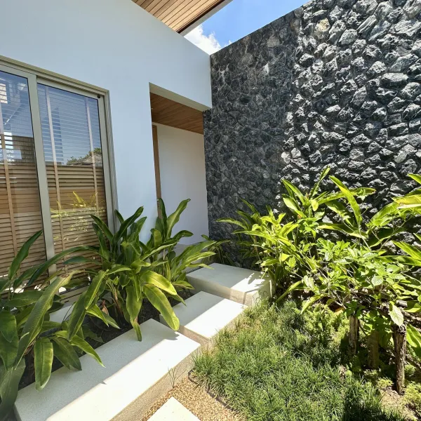 Property image - gallery 73