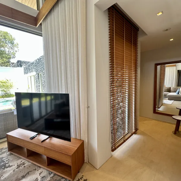 Property image - gallery 18
