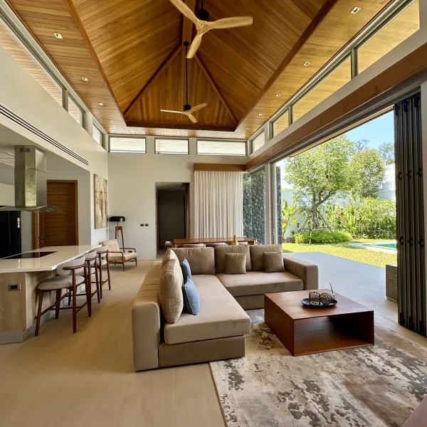 Property image - gallery 16