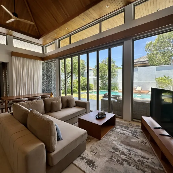 Property image - gallery 20