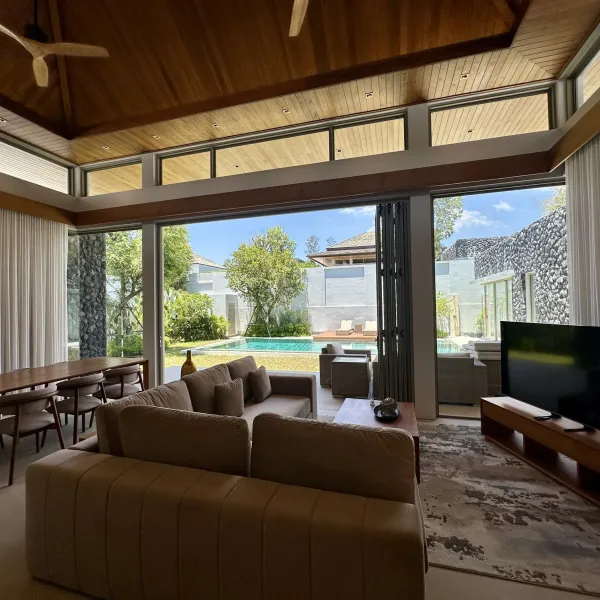 Property image - gallery 17