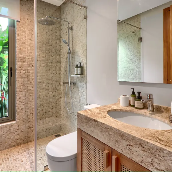 Property image - gallery 34