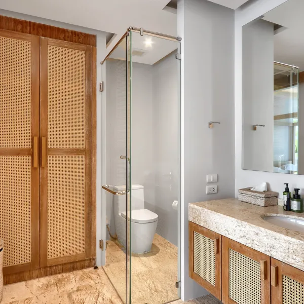 Property image - gallery 33