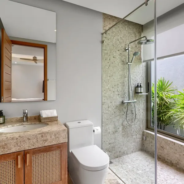 Property image - gallery 35