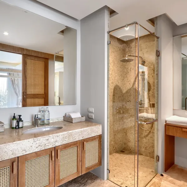 Property image - gallery 32