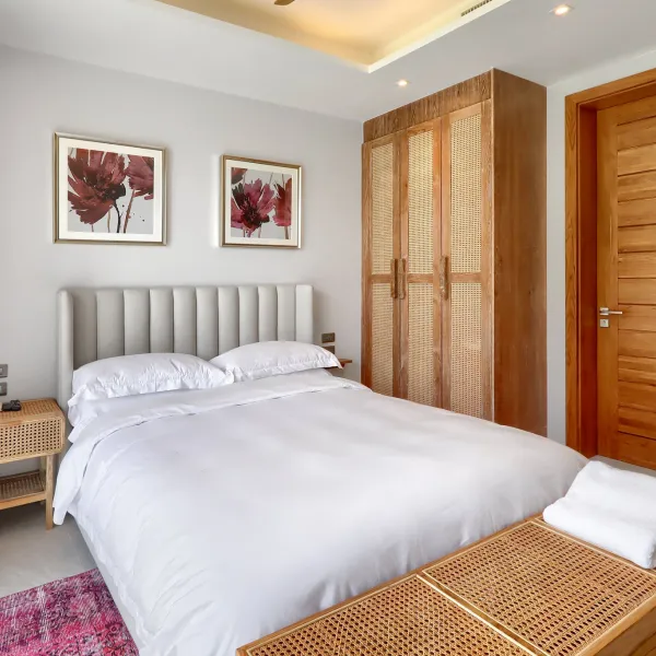 Property image - gallery 29