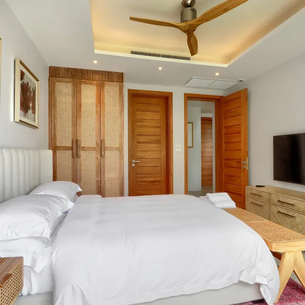 Property image - gallery 27