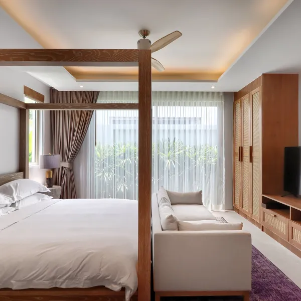 Property image - gallery 26