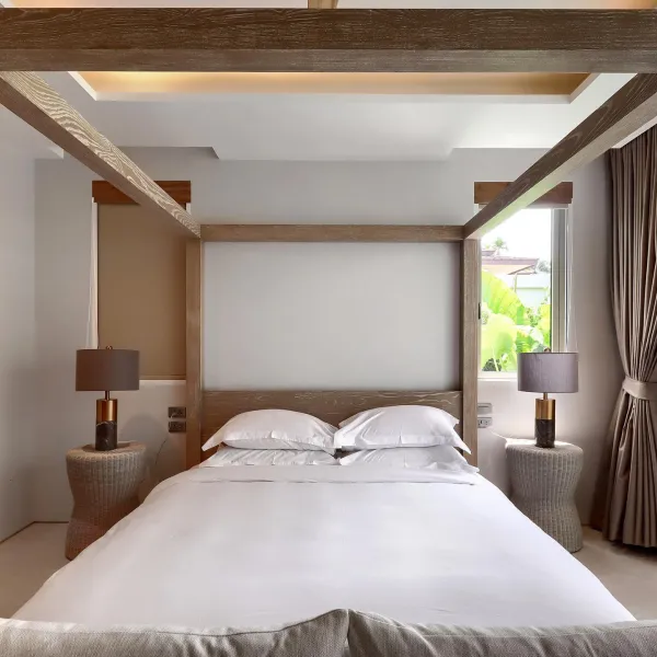 Property image - gallery 25