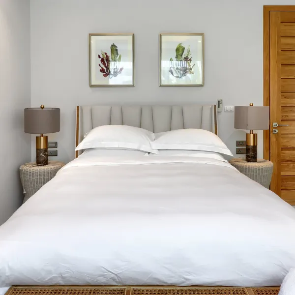 Property image - gallery 22