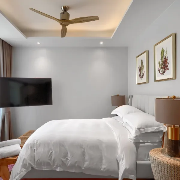 Property image - gallery 23